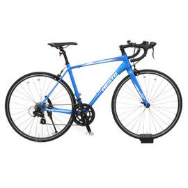 【リユース】FALAD 500mm 2022年モデル ロードバイク 自転車