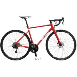 【ネット通販限定セール】オルタナ ディスク-A「NE-19-003」ロードバイク 自転車