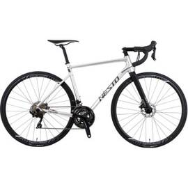 【ネット通販限定セール】オルタナDISC-A「NE-19-003」ロードバイク 自転車 -21
