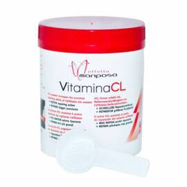 Vitamina CL（ヴァイタミナCL）ボトル 200ml