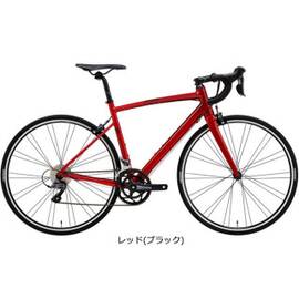 RIDE 80（ライド80）ロードバイク 自転車 -24