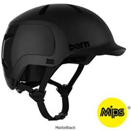 WATTS2.0 MIPS（ワッツ2.0 MIPS）ヘルメット