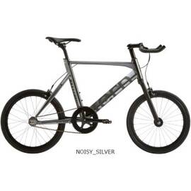 SURGE UNO（サージュ ウノ 限定カラー）20インチ フレームサイズ:500 ミニベロ 自転車 -24