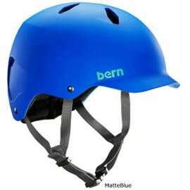 BANDITO（バンディート）子供用ヘルメット