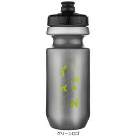 Water Bottle（ウォーターボトル）容量:550ml ドリンクボトル