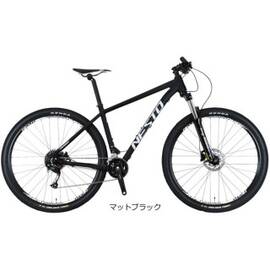 【ネット通販限定セール】トレイズ-B「NE-20-009」29インチ マウンテンバイク 自転車 -20