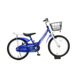 【リユース】エコキッズスポーツ EKS18 18インチ 2020年モデル 子供用 自転車