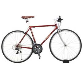 【リユース】RFC 520mm 2020年モデル ロードバイク 自転車
