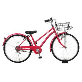 【リユース】イノベーションファクトリージュニア 22インチ 2020年モデル 子供用 自転車