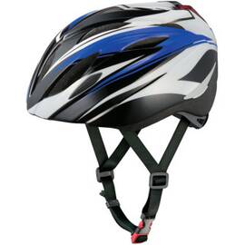 BRIGHT-J1（ブライト-JI）ヘルメット 頭周:55-57cm