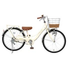 【リユース】フェリークJr. 20インチ 2018年モデル 子供用 自転車