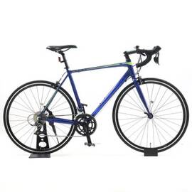 【リユース】プレシジョンR 540mm 2020年モデル ロードバイク 自転車