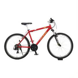 【リユース】GRIND8.0 470mm 2024年モデル マウンテンバイク 自転車