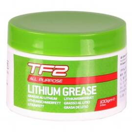TF2 リチウムグリース 容量:100g グリス 潤滑剤