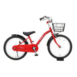 【リユース】イノベーションファクトリーキッズ 18インチ 2019年モデル 子供用 自転車