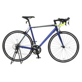 【リユース】プレシジョンR 540mm 2022年モデル ロードバイク 自転車