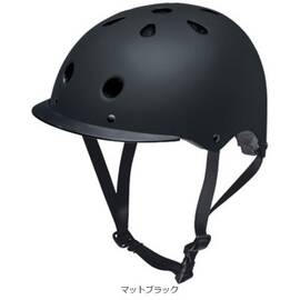 自転車ヘルメット サイズ:M/L