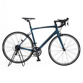 【リユース】RIDE80 540mm 2024年モデル ロードバイク 自転車