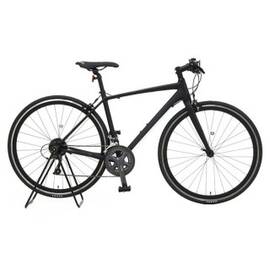 【リユース】オルタナ フラット-D 465mm 2022年モデル ロードバイク 自転車