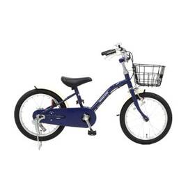 【リユース】イノベーションファクトリーキッズ 16インチ 2020年モデル 子供用 自転車