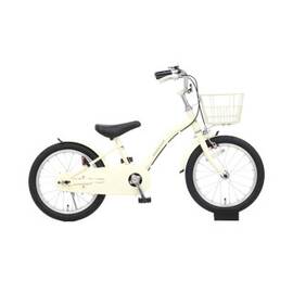 【リユース】イノベーションファクトリーキッズ 16インチ 2021年モデル 子供用 自転車