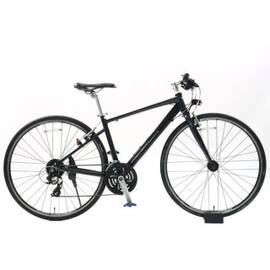【リユース】プレシジョンスポーツ HD 430mm 2020年モデル クロスバイク 自転車