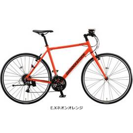 XB1「XBC542」フレームサイズ:540mm クロスバイク 自転車 -22