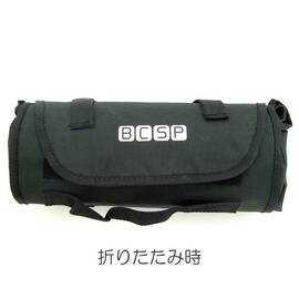CB-BCSP キャリングバッグ（スニーカーシティ スニーカーライト マークローザF等）輪行袋 輪行バッグ