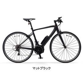 YPJ-C 700C 電動自転車 クロスバイク【OLSL2111】