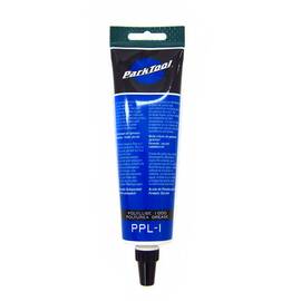 PPL-1 ポリルーブ1000 グリース チューブ入り 容量:113g グリス 潤滑剤