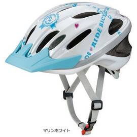 WR-J SG規格 ジュニア用ヘルメット 頭周:56-58cm（中-高学年くらい）