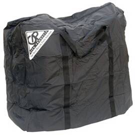 バイシクルキャリングバッグ 20型折畳み自転車用輪行袋 輪行バッグ