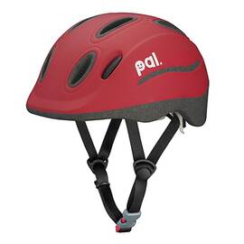 パル（PAL）ヘルメット 頭周:49-54cm未満