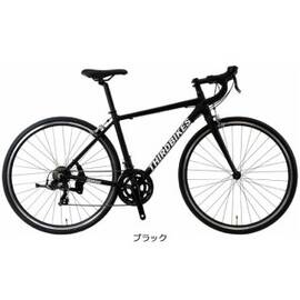 【4/21まで特別価格】FESROAD（フェスロード）D「TB22016」ロードバイク 自転車