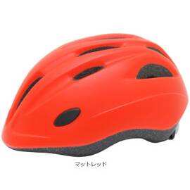 [PALMY] キッズヘルメット SG「P-HI-7 」サイズ:M 頭周:52-56cm