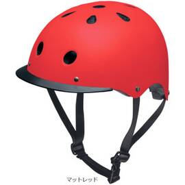 幼児用自転車ヘルメット SG サイズ:S 頭周:52-56cm