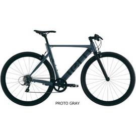 【4/21まで特別価格】RIP（リップ）650C フレームサイズ:460 クロスバイク 自転車 -22