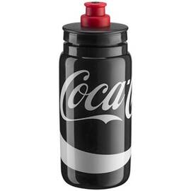 FLY COCA-COLA（フライ コカコーラ）ボトル 容量:550ml