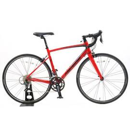 【リユース】RIDE 80 50cm 2021年モデル ロードバイク 自転車