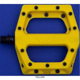V11 Plastic Pedal（V11プラスチックペダル）