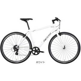 リミット 3-D「NE22006」クロスバイク 自転車 -22