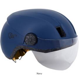 ENROUTE（エンルート）ヘルメット