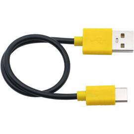 USB-C USB充電コード タイプC