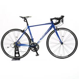 【リユース】プレシジョンR 510cm 2016年モデル ロードバイク 自転車