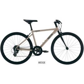 CLUTCH（クラッチ）650C フレームサイズ:480 クロスバイク 自転車 -22