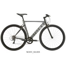RIP（リップ）650C フレームサイズ:460 クロスバイク 自転車 -24