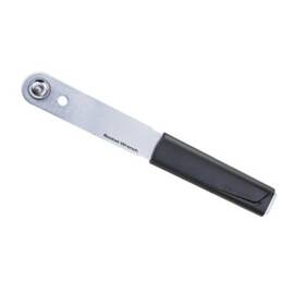 Socket Wrench（ソケットレンチ）1/2ソケット用 工具 ツール