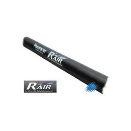 R-AIR チューブ 仏式（48mm）20x1.00-1.25