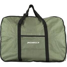 Veloline MOBILLY 20インチ用 収納バッグ
