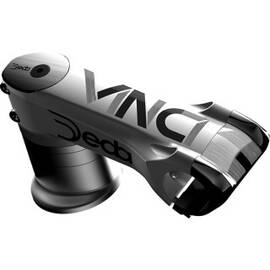 VINCI（ヴィンチ）シュレッドレスステム DCR バークランプ径:31.7mm コラム径:1-1/4（1/8用シム付）